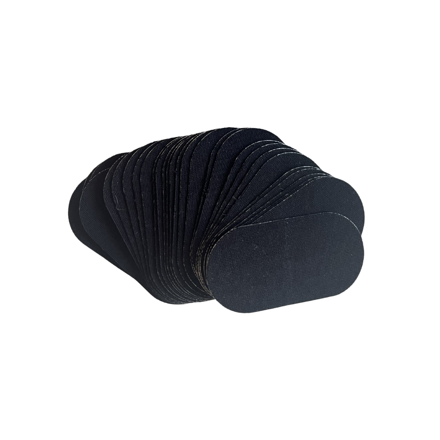 Cintas Bucales para Dormir KDN | Mouth Tape Anti Ronquidos x30
