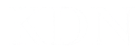 KDN